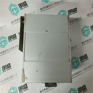 DSTDW130 57160001-YX  控制板ABB    DCS机器人系统模块备件