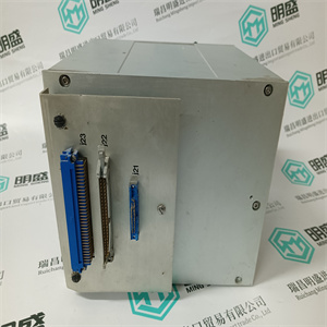 ABB DSTDW130 57160001-YX  控制板   DCS机器人系统模块备件