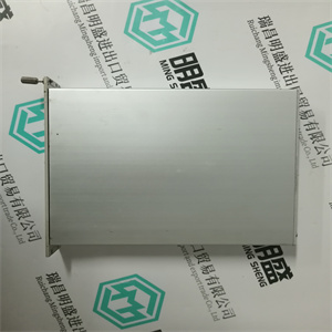 DSTD108 57160001-ABD 控制板   DCS机器人系统模块备件