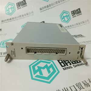 DSTD108 57160001-ABD 控制板ABB  DCS机器人系统模块备件
