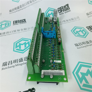 140DDO84300  DC 16  10-60 VDC Schneider模块备件