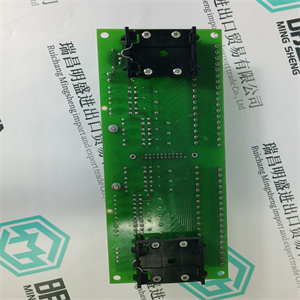 140CRA93100 RIO S908  Schneider模块备件