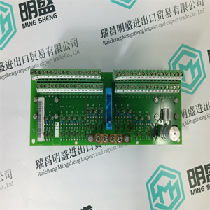 140CPU67160S PLCCPU Schneider模块备件