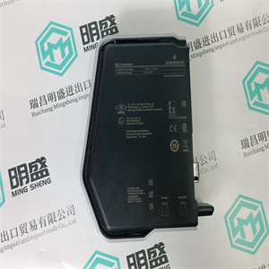 UDK-04-109(KNX) UDK-04-109  ABB模块备件