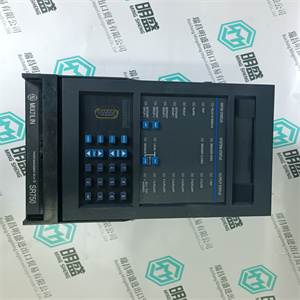 ABB DSAX110A 3BSE018291R1 热卖机器人系统模块备件