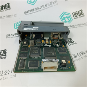 DSAO130 57120001-FG热卖机器人系统模块备件