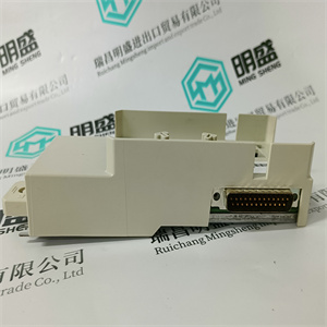 6170-FDDF1A1EBZZ 6170FDDF1A1EBZZ  模块备件