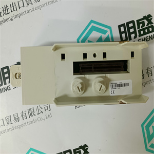 ACX631 51109684-100 51198947100F /B 电源模块 HONEYWELL