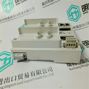 125S2193-4 6014BZ10000E    模块备件
