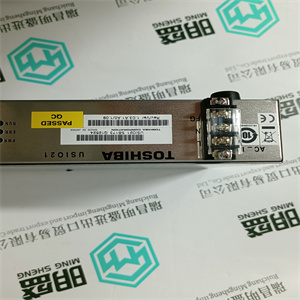 ABB 子模块MODBUS接口卡 CI534V02 3BSE010700R1
