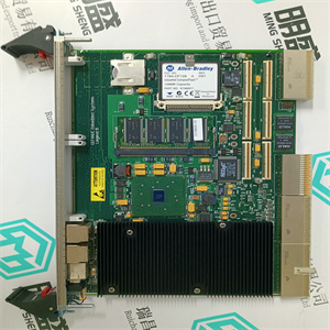 ABB DO840 3BSE020838R1 机器人系统模块备件