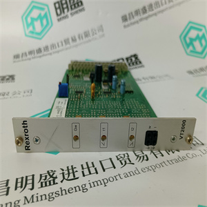 5AP1120.101E-000 5PC9 521985.002-00 模块备件