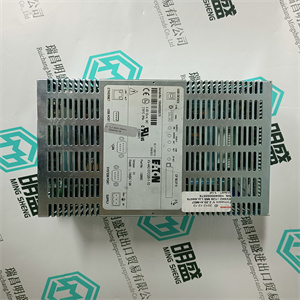 Schneider 140CRA93100