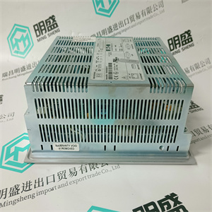 Schneider 140CRA93100