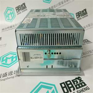 BTV30.2PA-24R-55C-D-NW