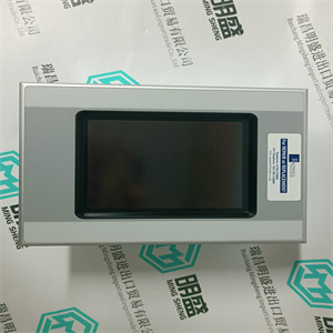 Schneider 140CRA93100