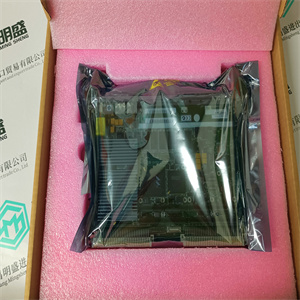 MVME3600模块备件