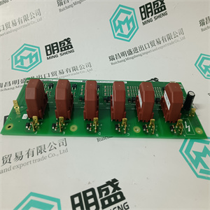 SDCS-COM-81 3ADT314900R1002  优势价格机器人系统模块备件 使用方法