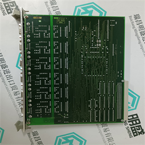 RPBA-01 优势价格机器人系统模块备件ABB