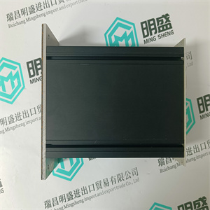 ABB RINT-5521C  优势价格机器人系统模块备件