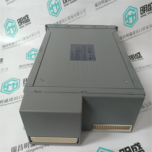 HIEE300910R1 UFC092BE01模块备件原厂原装