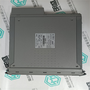 GE燃机卡 DS200ADGIH1AAA模块备件原厂原装