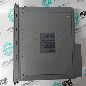GE燃机 IS200EPSMG2A模块备件原厂原装