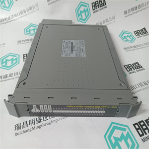 GE燃机卡 IS200DAMAG1BBB模块备件原厂原装