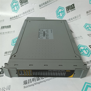 GE DS200DCFBG1B模块备件原厂原装