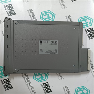 GE DS200GDPAG1ALF模块备件原厂原装