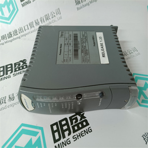 GE DS200SLCCG3A模块备件原厂原装