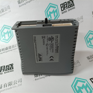 3BSE01180R1/PM511V08模块备件原厂原装