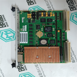 MVME147RF模块备件