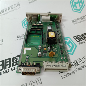 HF25A10/240 HF25 用于工业电阻焊接系统控制器 MIYACHI