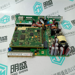 IPC40.2G1A-512N-P8C-ND-NN-FW 伺服驱动计算机 Rexroth
