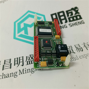 GE DS200GDPAG1ALF 模块备件库存卡件