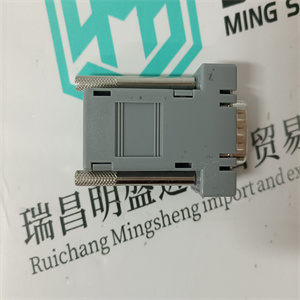 IPC40.2G4A-512N-P8C-ND-NN-FW 伺服驱动计算机 Rexroth