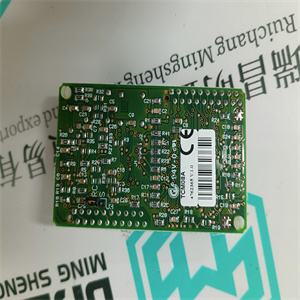 IPC40.2G1A-256N-P8C-ND-NN-FW 伺服驱动计算机 Rexroth