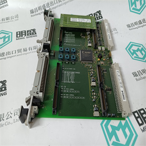 MPL-B320P-MK72AA 用于驱动控制伺服电机，控制运行速率 A-B