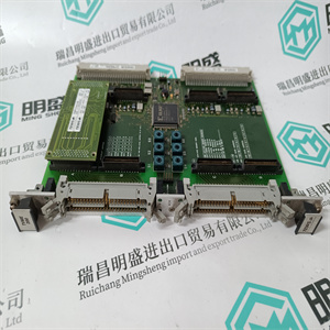 MMC12000 MMC 120 00 用于PLC系统运动控制模块 DELTA