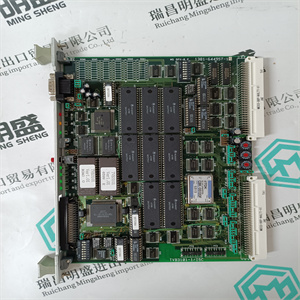 MD63F800 用于驱动控制器ITE保护断路器 Siemens