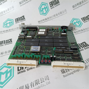 FLB 400 F200505.01 操作终端多端口显示触摸屏 SCHENCK