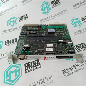 LP10-11U 用于工业驱动器主机带多路接口 GE 通用电气