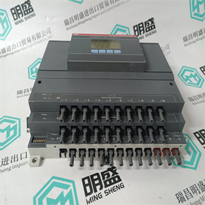 PHF360000M 2000A FRAME 用于驱动器控制断路器 MOLDED CASE