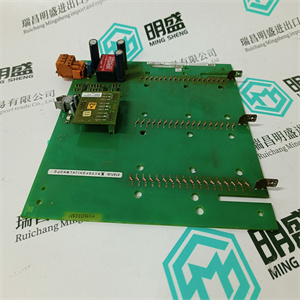 LSM10GXMR8S-01 用于10千兆NGY高密度XM负载模块 IXIA