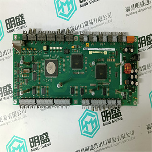 HTB-01-AA HTB-01 HTB 01 伺服驱动器 BAUTZ