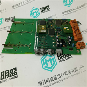 GE DS200IIBDG1AGA  模块备件库存卡件