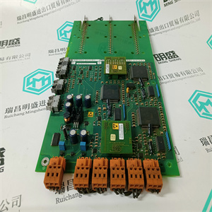 E-00000-411-600-1 DCS过冷裕量计算器