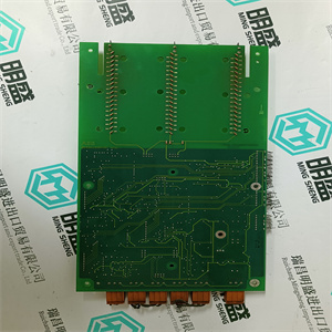 PWB68A993148 用于控制器输入输出接触器 GE 通用电气