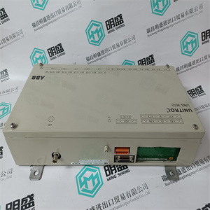SC1B-VAR-E10 控制器 8-250VAC/DC 用于驱动控制 LAURENCE
